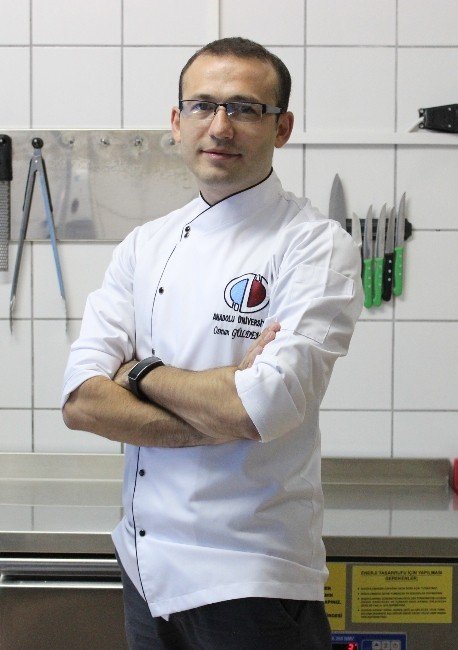 Hastalıklara Karşı Etkili Karışım Çorbalar