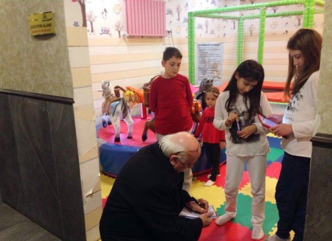 Bakan Avcı’dan Ödev Yasağını Delen Okullar Hakkında Soruşturma Talimatı