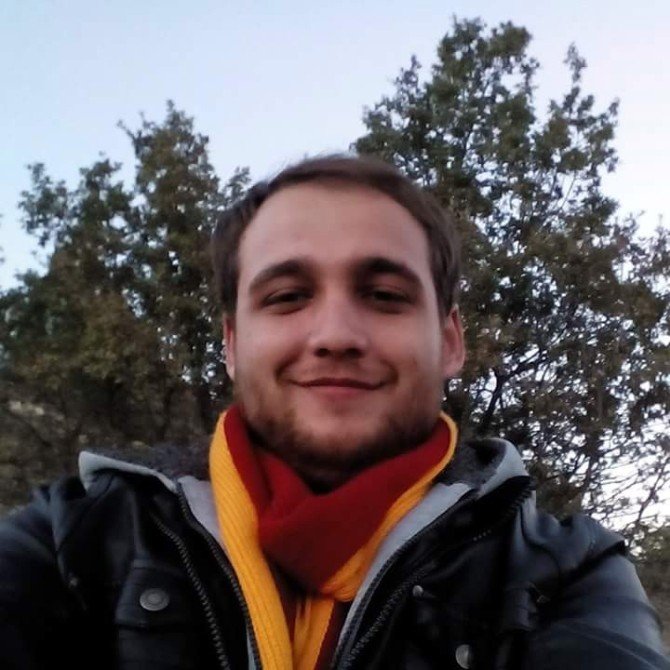 Ankara’daki Saldırıda Hayatını Kaybeden Akman Toprağa Verildi