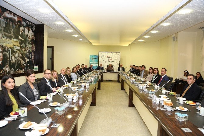 Ato’nun Ur-ge Başarısı