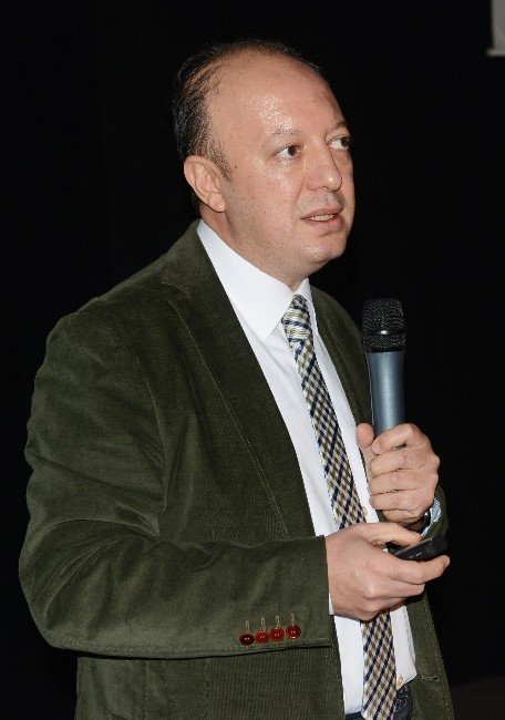 Koroner Kalp Ölüm Nedenlerinde Birinci