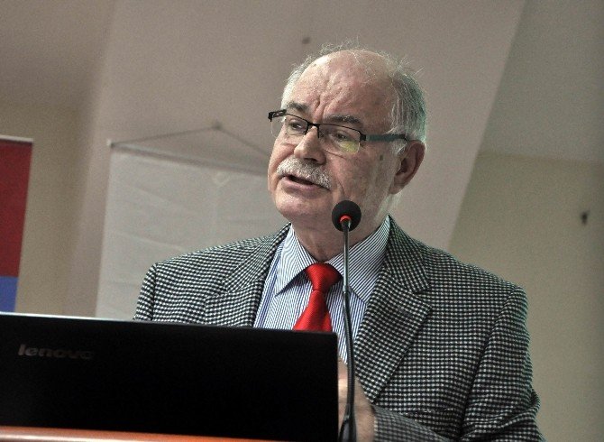 Dünyada Her Yıl 30 Milyon Çocuk Yaralanıyor