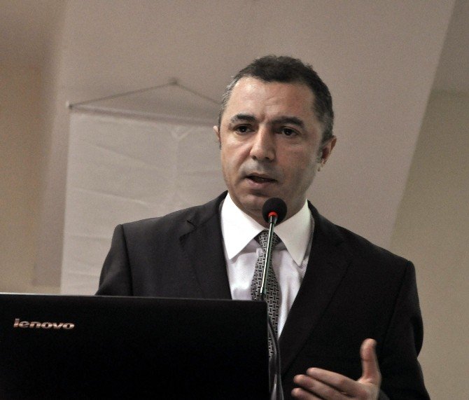 Dünyada Her Yıl 30 Milyon Çocuk Yaralanıyor