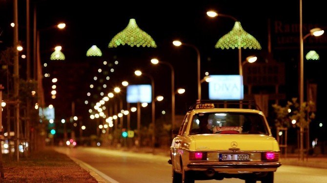 ’Aşk Nerede’ 25 Eylül’de Sinemalarda