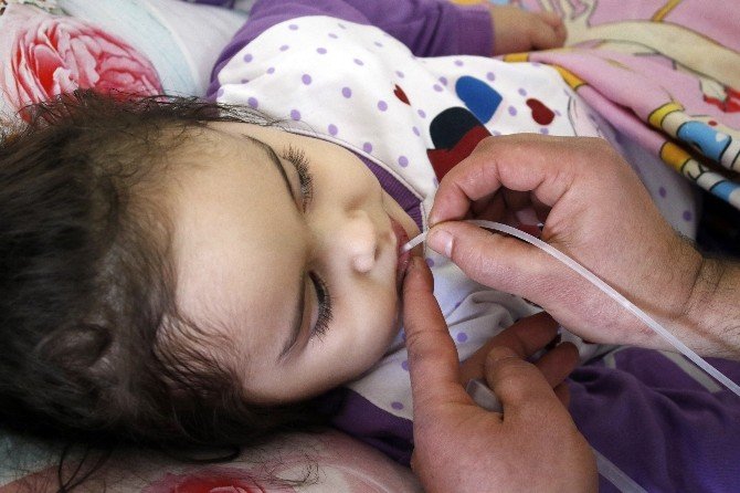 En Acı Doğum Günü