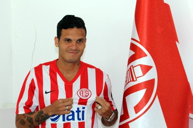 Süper Lig Transferde Sessiz