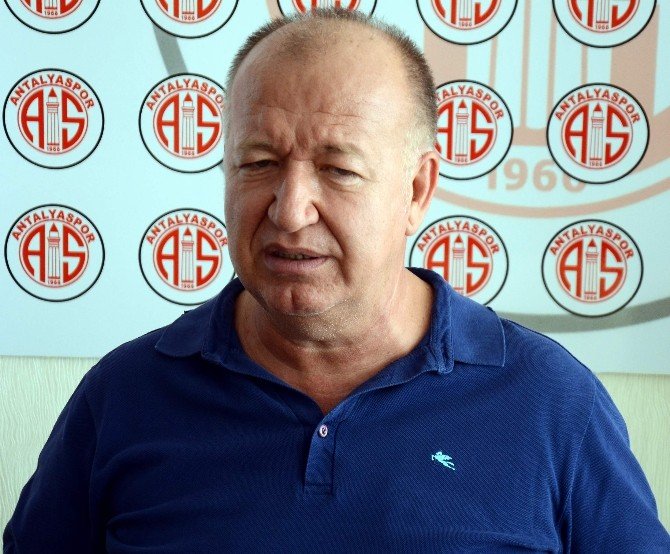 Gencer: “Fenerbahçe Anadolu Takımlarını Ezmekten Vazgeçmeli”