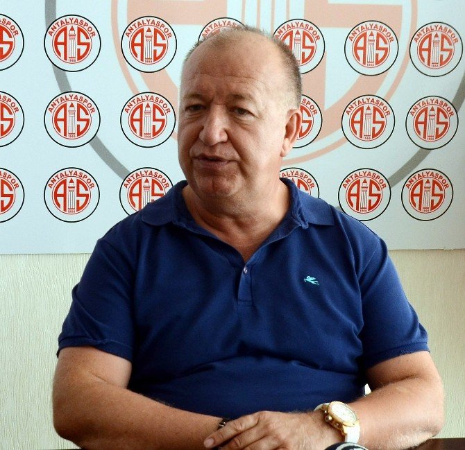 Gencer: “Fenerbahçe Anadolu Takımlarını Ezmekten Vazgeçmeli”