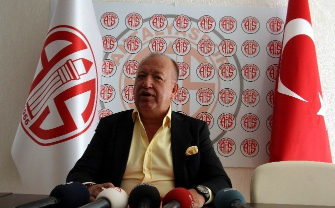 Gencer: "Takımımız Tarihi Bir Başlangıç Yaptı"