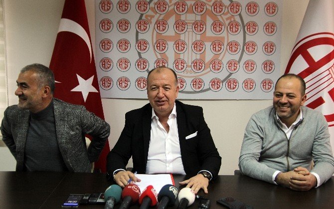 Gencer, “Diyet Ödemek İstemiyoruz”