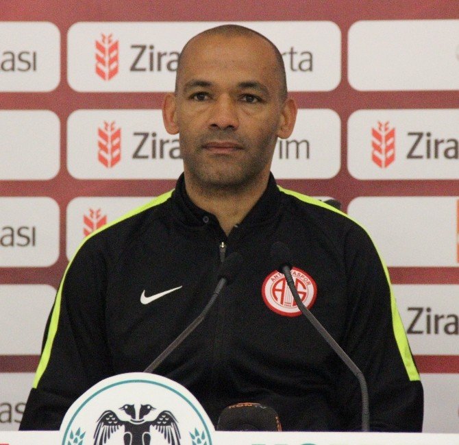 Torku Konyaspor Ziraat Türkiye Kupası’nda Çeyrek Finale Yükseldi