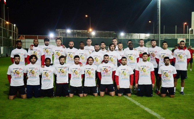 Şimşek: “Galatasaray’ın Hocasının Olmaması İşimizi Zorlaştıracak”