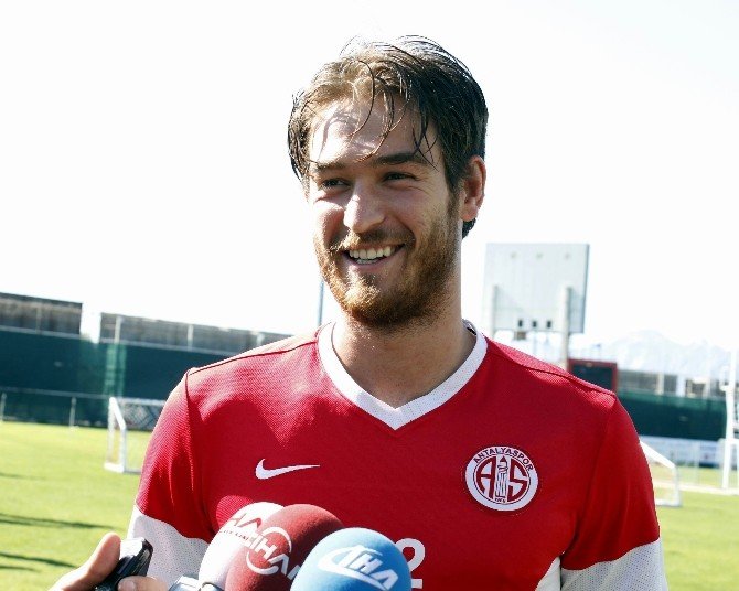 Ömer Şişmanoğlu: "Sivas’ta Bizi Cehennem Bekliyor"
