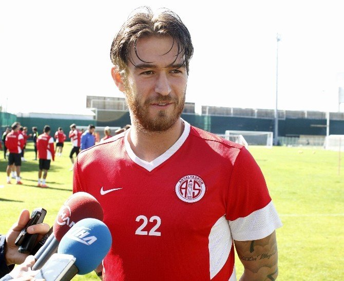 Ömer Şişmanoğlu: "Sivas’ta Bizi Cehennem Bekliyor"