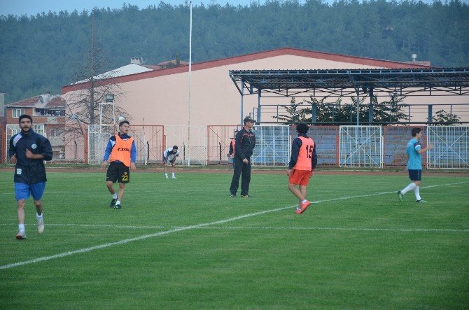 Bal 9. Grup 6’ncı Hafta