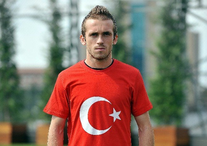 Vısca: "Beşiktaş Bu Sene Daha İyi Oynuyor"