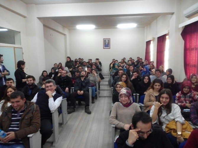 Düzce’de Tarımda 2015 Yılı Aralık Ayı Dolu Dolu Geçti