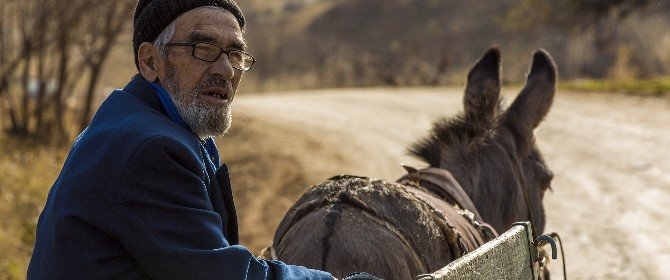 52. Uluslararası Antalya Film Festivali Ulusal Uzun Metraj Film Yarışması’nda Yarışacak Filmler Belli Oldu