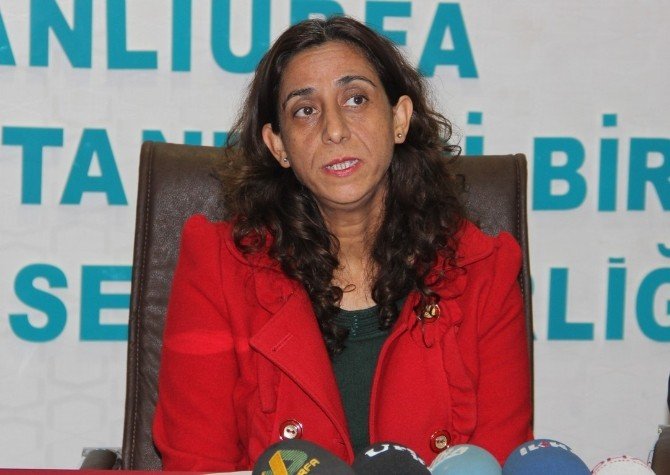 Şanlıurfa’da Domuz Gribiyle İlgili Açıklama Yapıldı