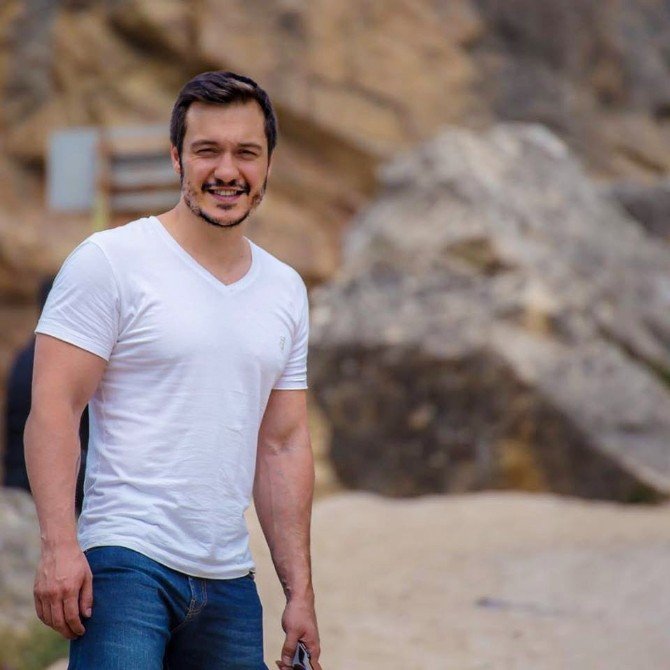 Diyet Hakkında Doğru Bilinen Yanlışlar Ve Yanlış Bilinen Doğrular ’Aslında Diyet’te