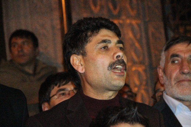 Ardahan’da Seçim Sonuçları