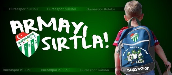 Vali Karaloğlu Da ‘Armayı Sırtla’dı