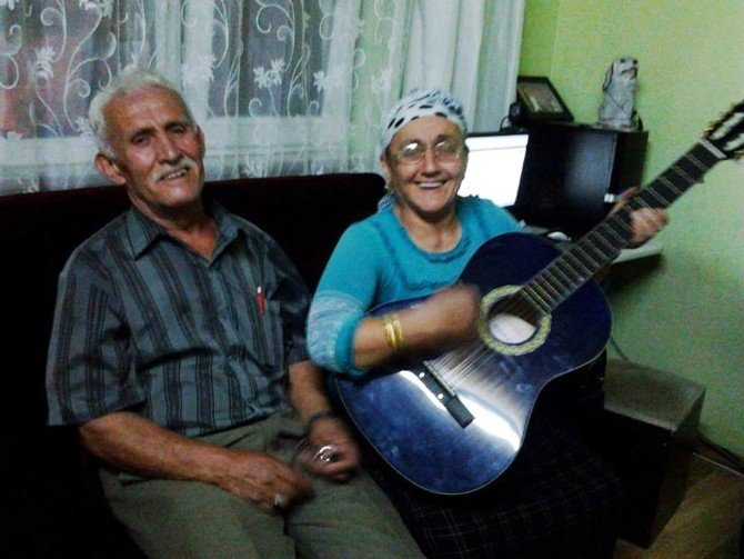 Eşini, Kayınvalidesini Ve Kayınpederini Öldüren Sanığın Cezai Ehliyetinin Sorgulanması İstendi