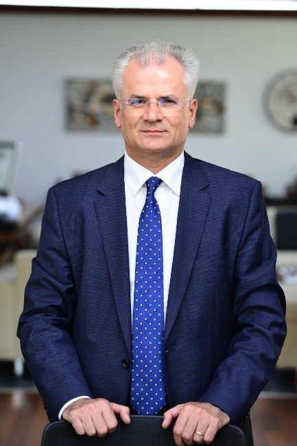 Ambalaj Ay Yıldızları 2015 Yarışma Sonuçları Açıklandı