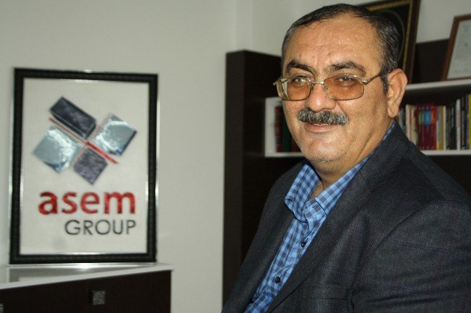 Alternatif Tıp Ve Tatil Didim’de Sağlık Merkezi’nde Buluşuyor