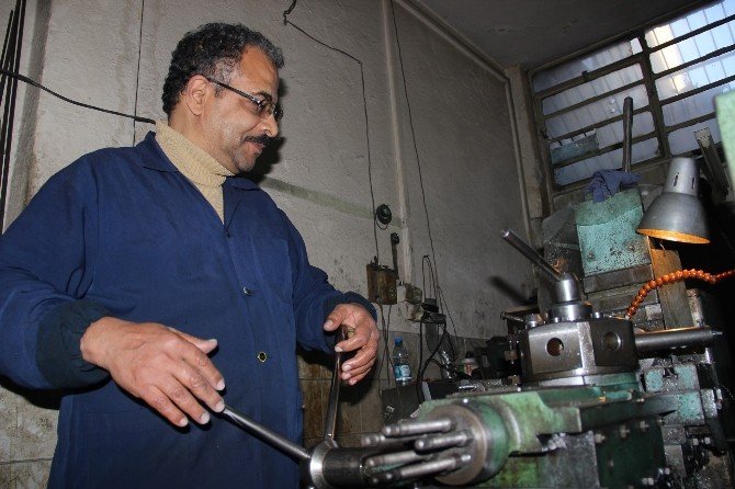 Asgari Ücret Tartışmaları Bitmiyor