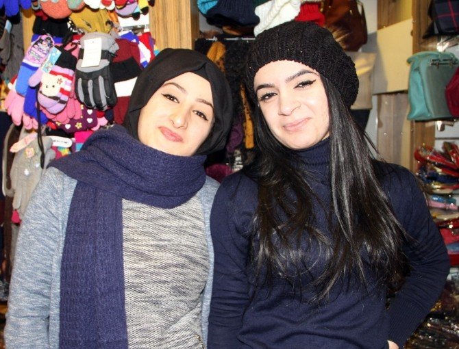 Uzmanlardan Yüz Felci Uyarısı