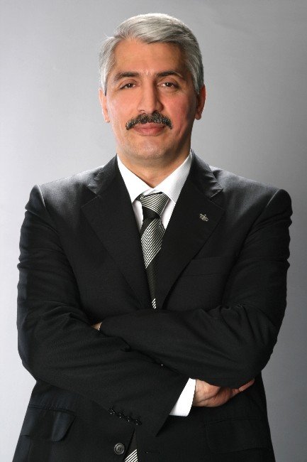 Askon: "Faiz Arttırma Baskısı Var"