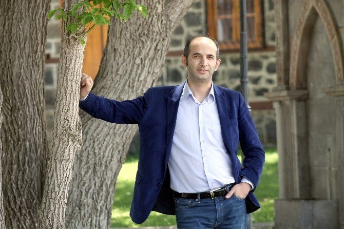 Günde 1 Saat Yürüyün Ve Akdeniz Tipi Beslenin