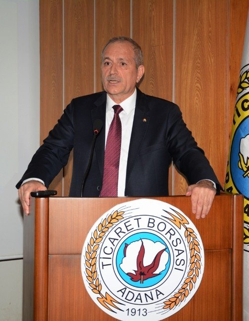 Terör Ve Siyasi İstikrarsızlık Yatırımları Tehdit Ediyor