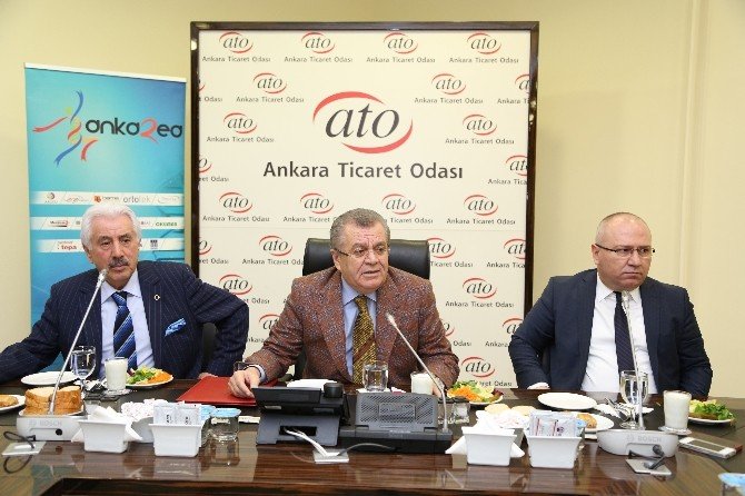 Ato’nun Ur-ge Başarısı