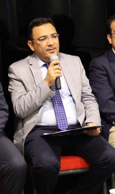 Süt Sektörü’nün Sorunları