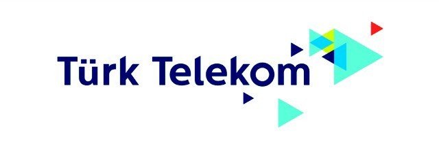 Türk Telekom, Ttnet Ve Avea Tek Marka Oldu