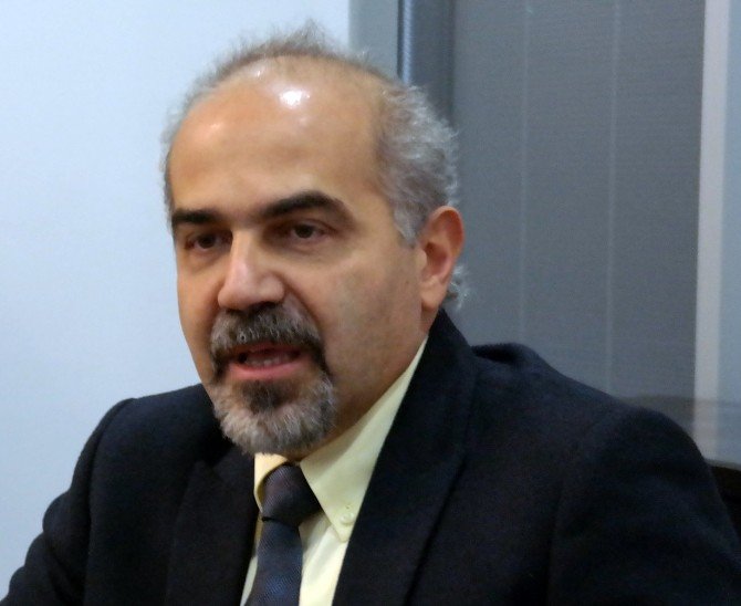 Türkiye Mr Uygulaması Sıklığında Birinci Sırada