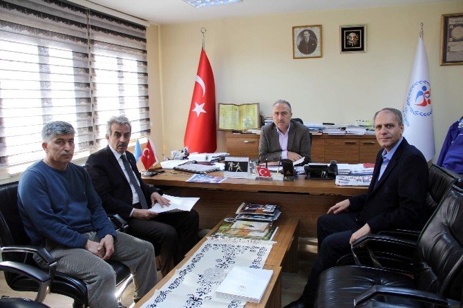 Avrupa Şampiyon Kulüpler Kupası Kros Şampiyonası Kastamonu’da Yapılacak