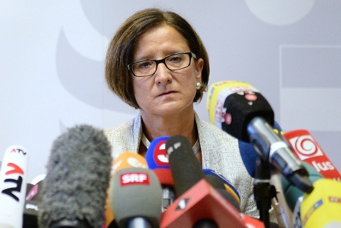 Avusturya’da Kamyonda Ölü Bulunan Sığınmacı 71’e Yükseldi