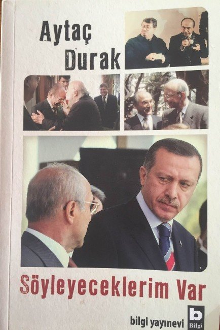 Durak: "Çakıt Varyantı Ülke Ekonomisine Yılda 1,5 Milyar Kazandırır"