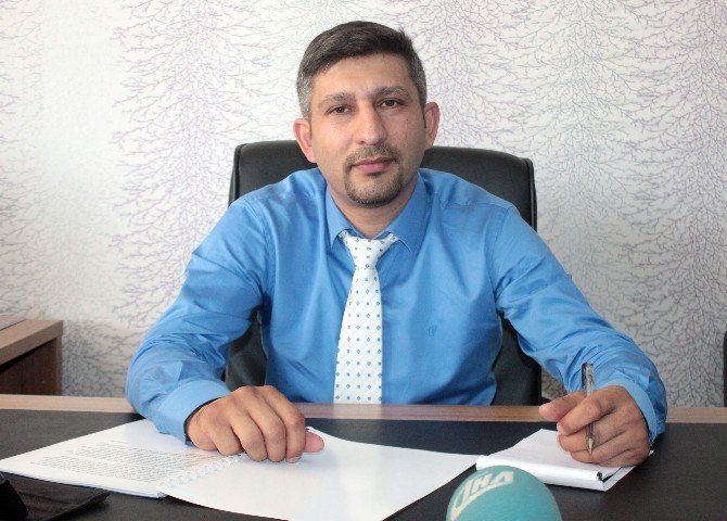 14 Milyon Ev Hanımına Müjde