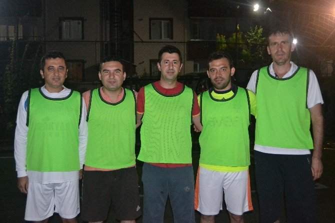 Bilecik’te Bir İlk