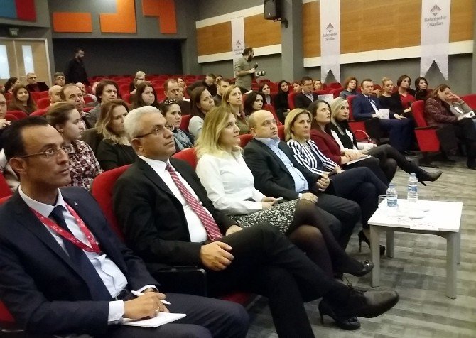 Üstün Potansiyeli Gerçekleştirme Fırsatı