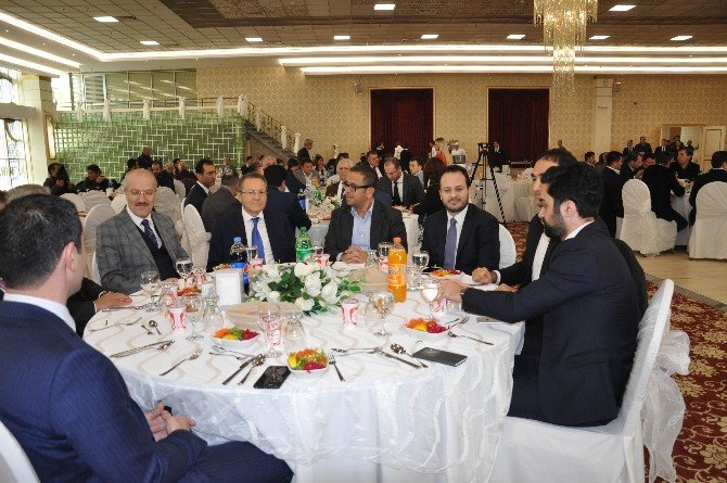 Sabancı Yatırım İçin Balıkesir’i Seçti