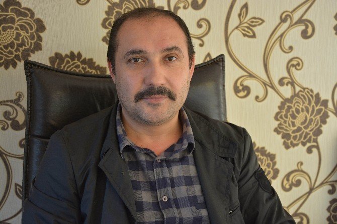 Beyaz Et Sektörü Rus Ambargosundan Korkmuyor