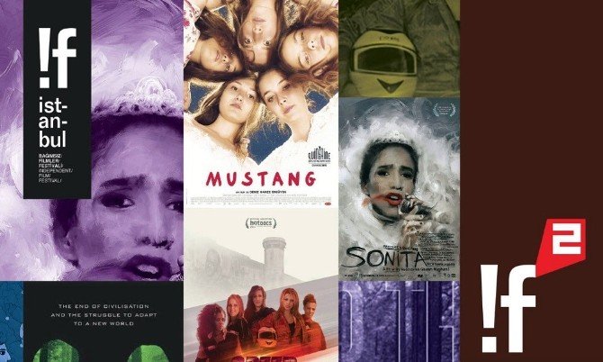 Bağımsız Filmler Festivali Bandırma’da