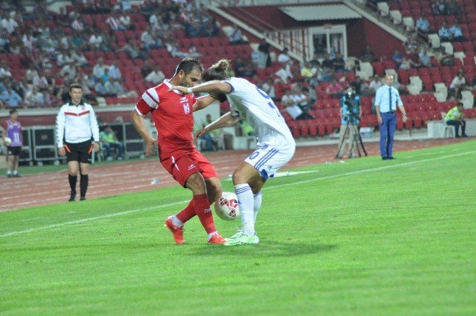 Ptt 1. Lig