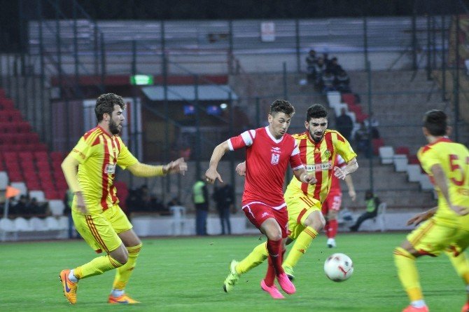 Ptt 1. Lig
