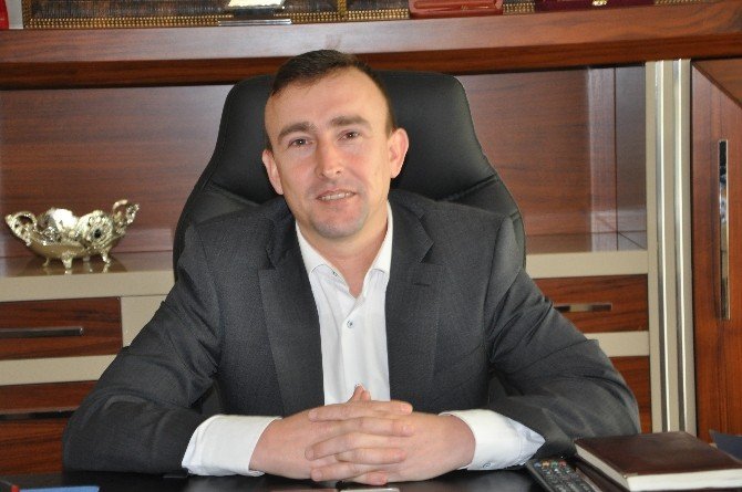 Balpark İmaj Değiştiriyor